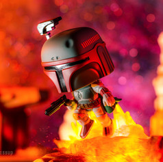 flyingfett.jpeg