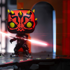 SithRule.jpeg