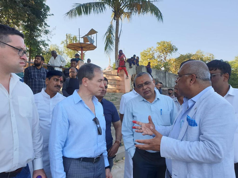 PHOTO-2024-02-03-00-47-09 20.jpg