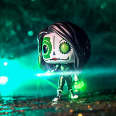 jessica cruz.jpeg