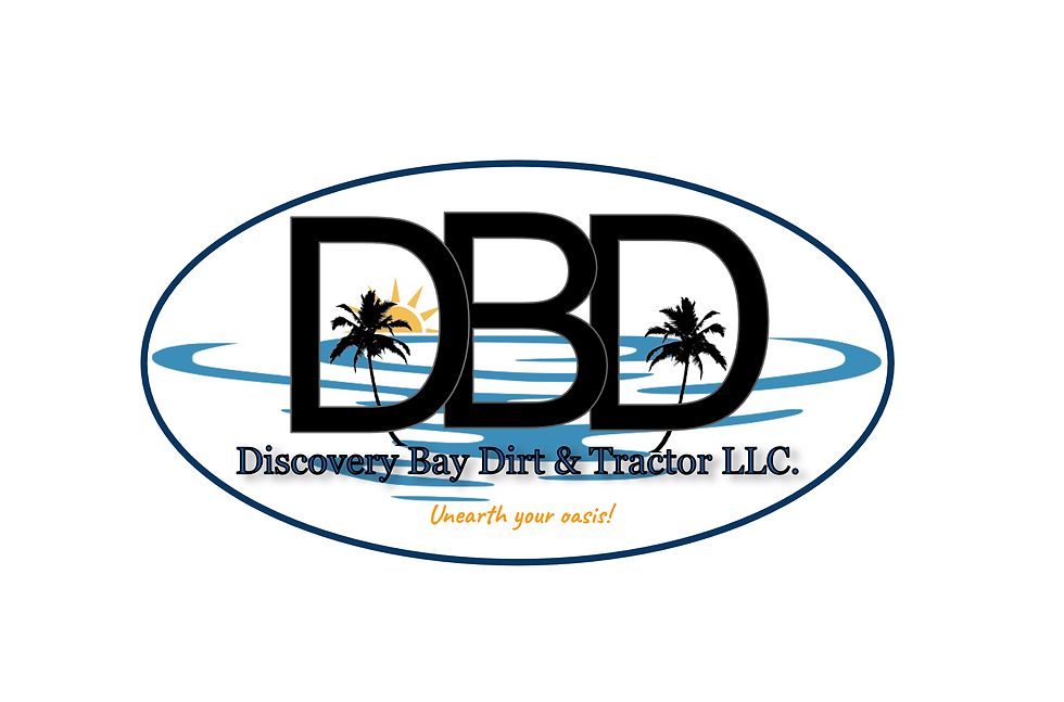 DBD Logo Resized.png