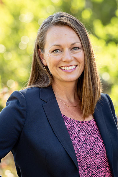 RachelRonning99Lindgren.jpg