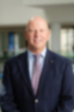 john-feudo-headshot-2026