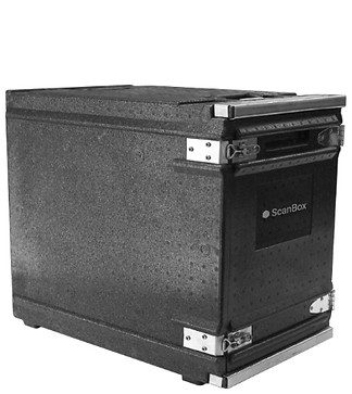 ScanBox_Lightweight_Cold_edited.jpg