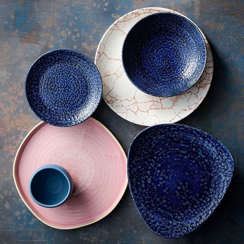 STUDIO-PRINTS-CHROMA-TWILIGHT-KINTSUGI-CORAL-AND-STONECAST-PETAL-PINK-MIXED-NON-FOOD-SOCIA