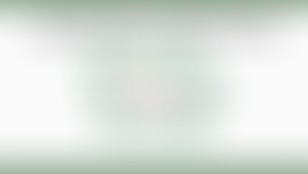 NEWSLETTER - March 2026