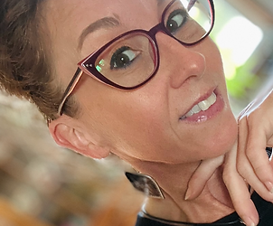 Screenshot 2025-11-19 at 8.18.49 AM.png