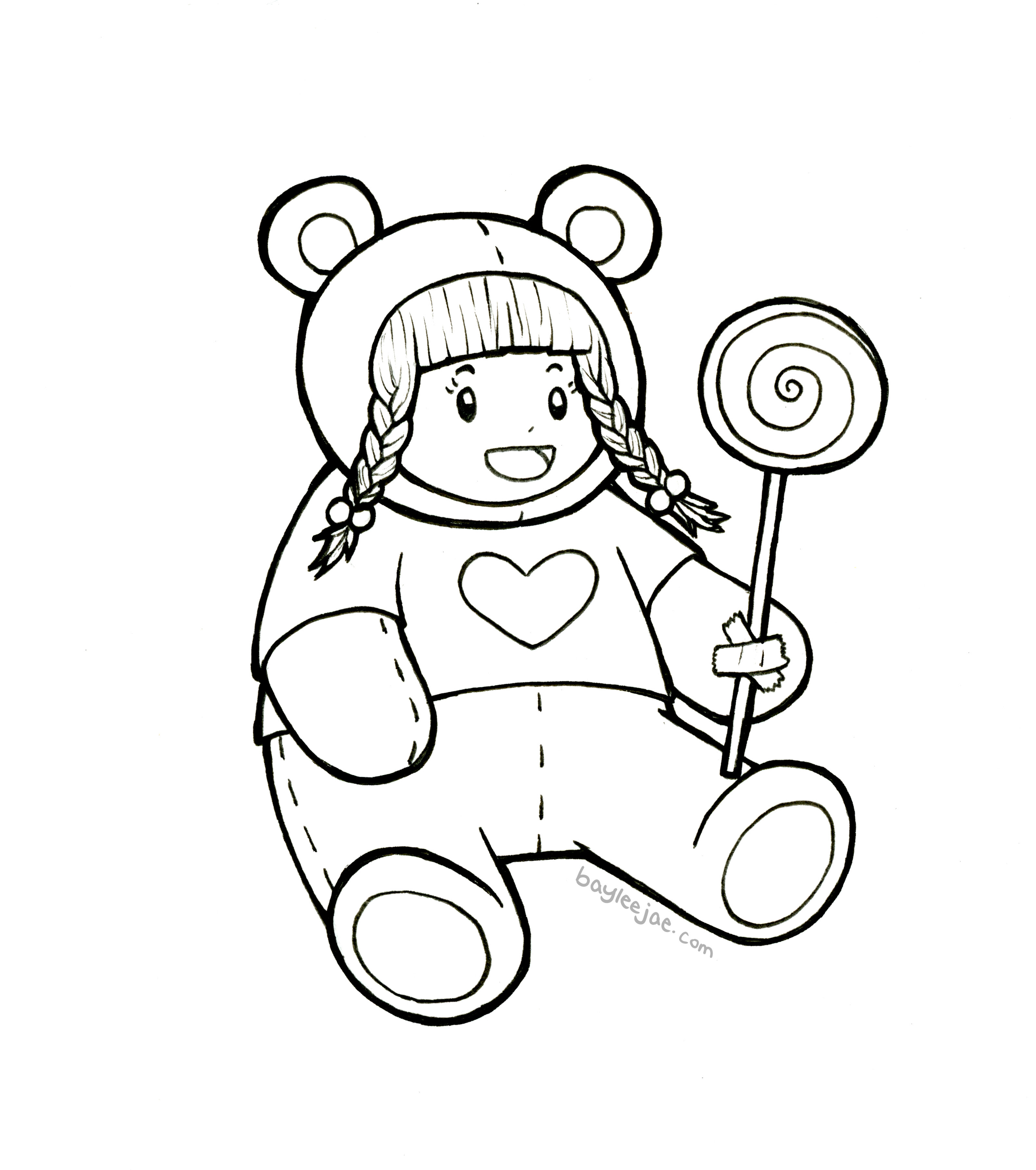 help yourself to some free colouring pages all i ask is you dont erase the link to my website and if you post it anywhere please give me credit - Drawing Pictures For Colouring help yourself to some free colouring pages all i ask is you dont erase the link to my website and if you post it anywhere please give me credit - Drawing Pictures For Colouring