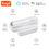 Thumbnail: DENWA Smart WiFi Door & Window Sensor with Alarm