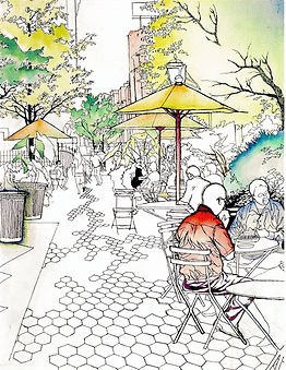 NEWYORKLIFE013_edited_edited.jpg
