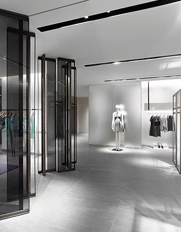 Galleria-Luxury-Hall-West_Womens--Seoul_1614.jpg