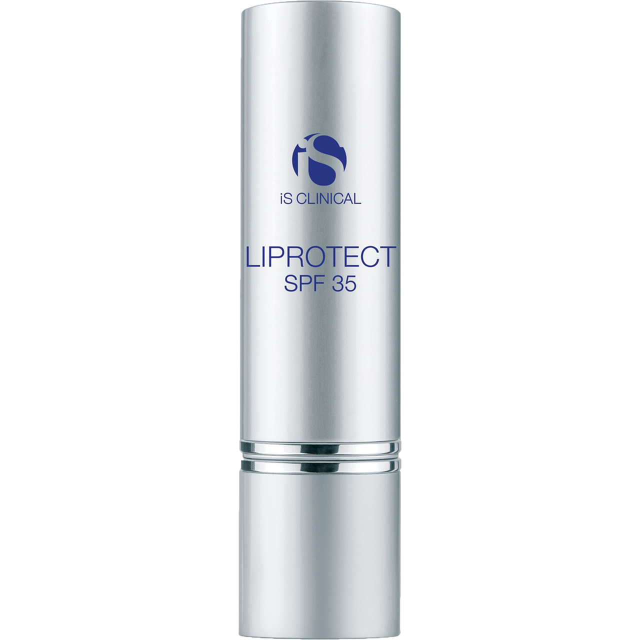 LiProtect SPF 35