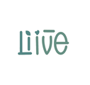 logo_liive_footer_mediano.png