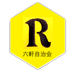 IMG_1235.PNG