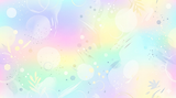 IMG_1350.PNG