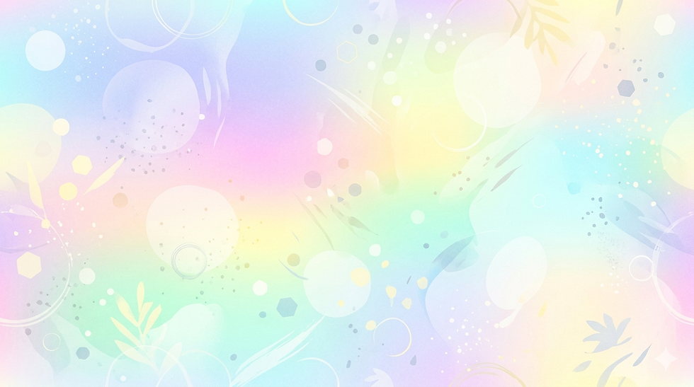 IMG_1350.PNG