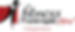 logo noir_3x.png