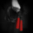 SOLE E35 ENT.webp