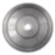 SOLE E35 ENT.webp