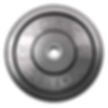 SOLE E35 ENT.webp