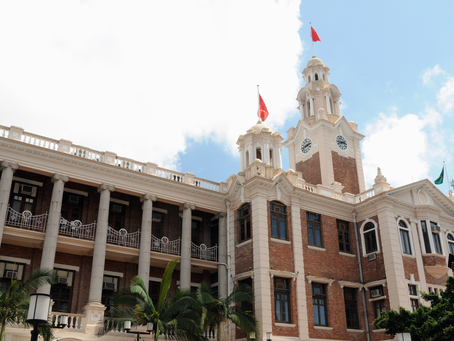 入读国内名校的“捷径”,2023年香港DSE报名开始!