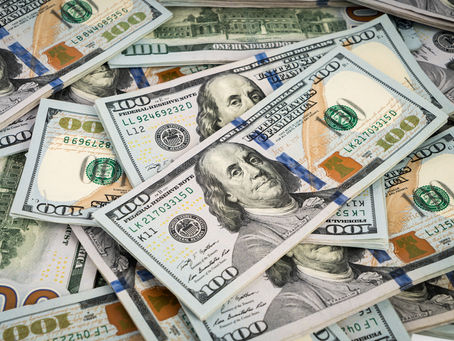 第二身份,成为税务规划和财富管理的最佳工具!