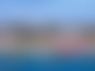 无需工作经验,NS省将吸纳2.5万新移民!