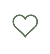 Smith_Psych_Heart_Icon_617459_1024.png