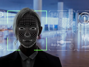 Facial Recognition for Verification (Missing Persons)