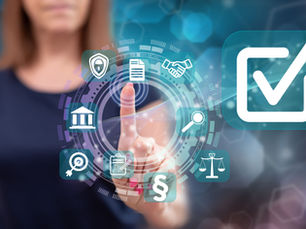 Verifying Information Online