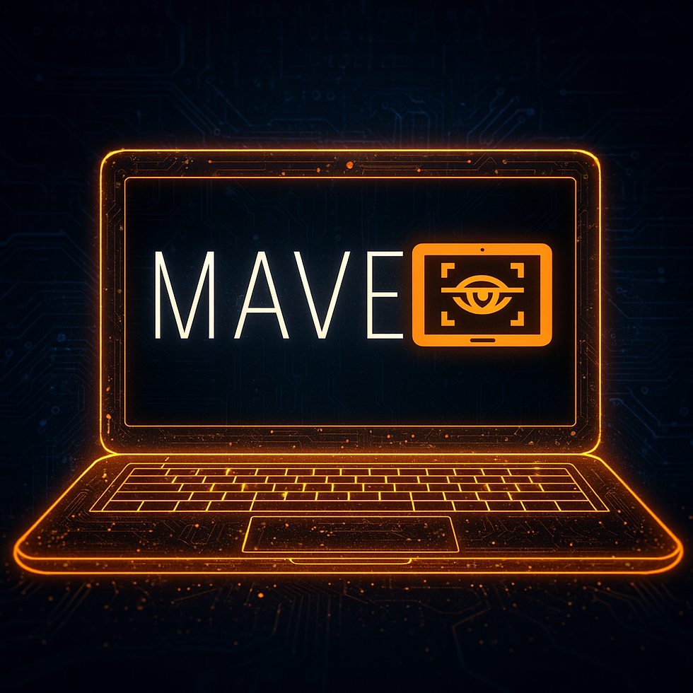 MAVE_graphic.png