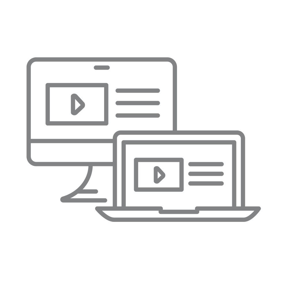Case management