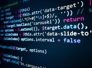 What's Behind A Webpage? Use DevTools To Find Out