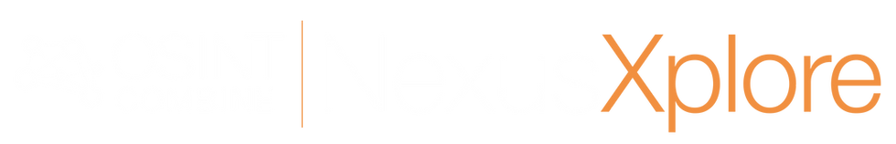 NexusXplore