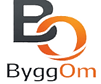 logo3_trans_small_edited.png