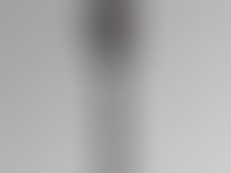 Diving Lance Fill Head: ABA-COV-BC-1.25x19