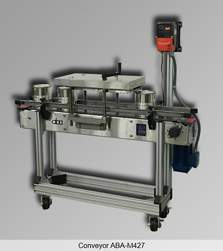 ABA-CONV-6.5