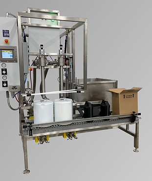 M571 Full machine cut out.jpg