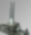 ABA-RDHS-QT ring dropper