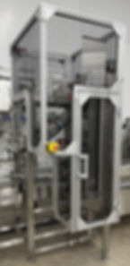 ABA-LPHSC-5 with Lid Elevator