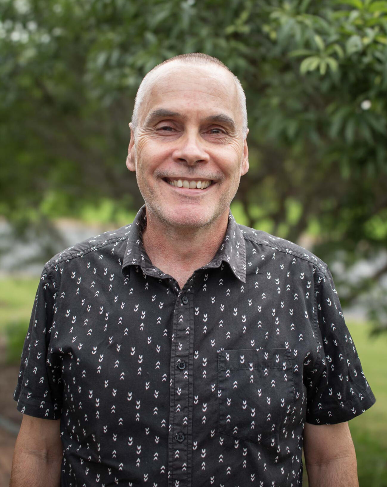 Writer: Esa Hukkinen