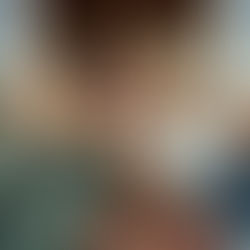 Grow a Stronger marriage