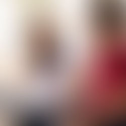 listen like you mean it