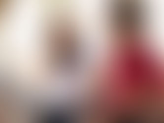 listen like you mean it