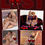 Thumbnail: Oz Babes LUST Issue 1 – PDF