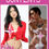 Thumbnail: Oz Babes Magazine 54-1 October- Siam Rose – PDF