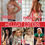 Thumbnail: Oz Babes Magazine 46-3 Feb 25 - Alexis Kowalski – PDF