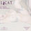 Thumbnail: Oz Babes Hell-Cat Issue 36 - Daddy & Morgana  PDF