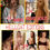 Thumbnail: Oz Babes Magazine 44-1 Dec 24 - Apollonianix 30 – PDF