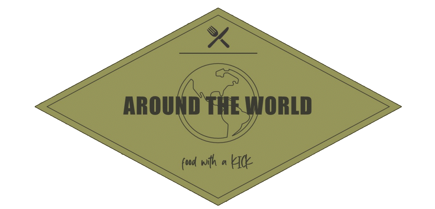 Logo ATW transparent.gif